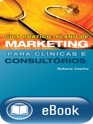 cover image of Guia prático